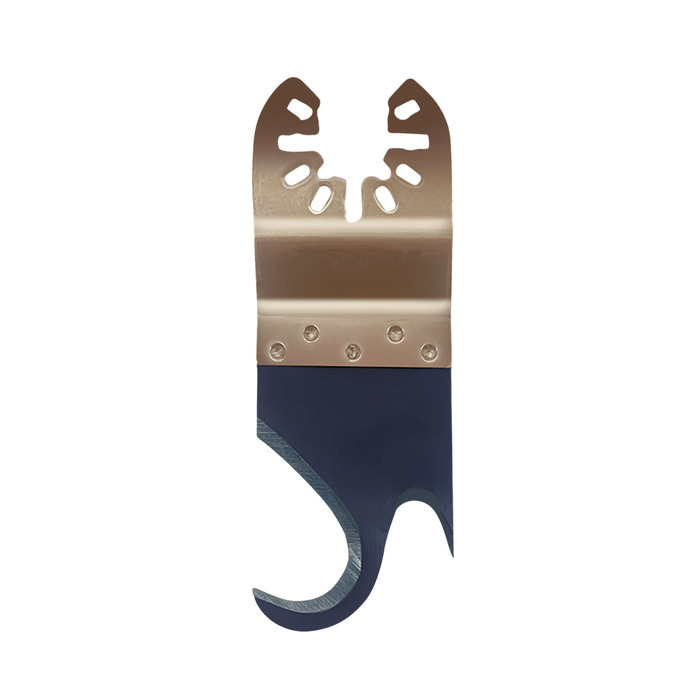 Klinger til multicutter 32,5 mm 5-pk. - PRIZE